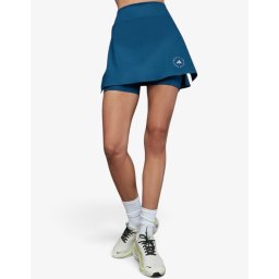 ADIDAS x Stella McCartney Skirt Blue