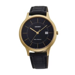 Orient Watch RF-QD0002B10B - Часовник за мъже и жени