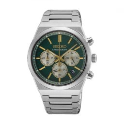 Seiko SSB461P1 - Мъжки часовник