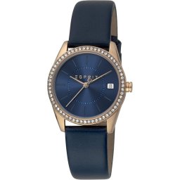 Esprit Robinson ES1L195L0055 - Дамски часовник