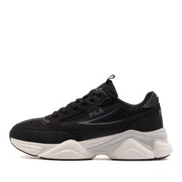 Fila Recade S