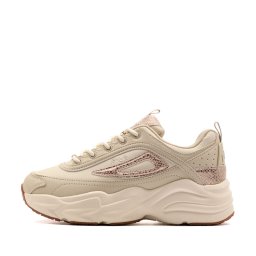 Fila Skye ZP