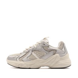 Fila Collene Evo