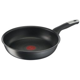 Tefal G2550572, Unlimited frypan 26