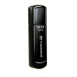 Transcend 32GB JETFLASH 350