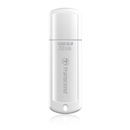 Transcend 32GB JETFLASH 370