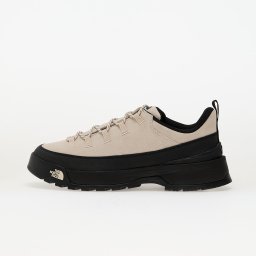 Сникърси The North Face Glenclyffe Urban Low White Dune/ TNF Black EUR 40 2/3