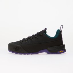 Сникърси The North Face Glenclyffe TNF Black/ Pacific Blue EUR 46