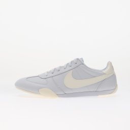 Сникърси Nike Sprint Sister Football Grey/ Sail-Football Grey EUR 36.5