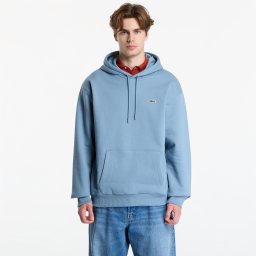 Суитшърт Lacoste Hoodies Aral 6