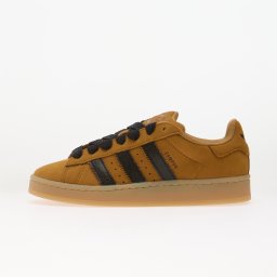 Сникърси adidas Campus 00s Mesa/ Core Black/ Gum EUR 41 1/3