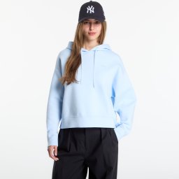 Суитшърт Lacoste Hoodies Rill 36