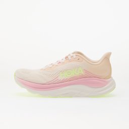 Сникърси Hoka® W Clifton 11 Tangerine Glow/ White EUR 42