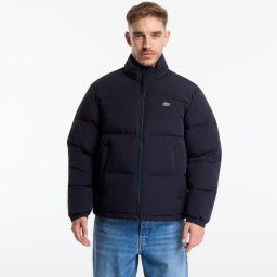 Яке Lacoste Puffer Jackets Abysm 58