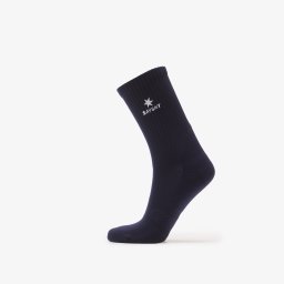 Чорапи SAYSKY Pace High Socks Blue S/M