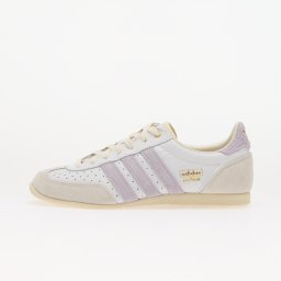 Сникърси adidas Japan Ftwr White/ Silver Dawn/ Cream White EUR 39 1/3