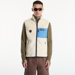 Елек Napapijri Yupik V 2 Multi XL