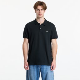Тениска Lacoste Polos Dark Varech 4