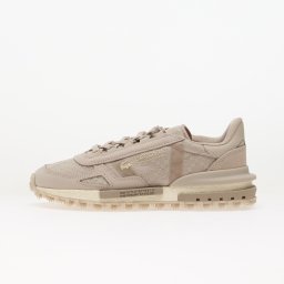 Сникърси Lacoste Elite Active Grey/ Off White EUR 39.5