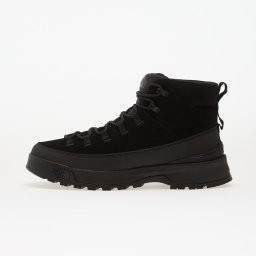 Сникърси The North Face Glenclyffe Urban Boot TNF Black EUR 40