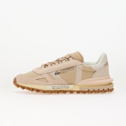Сникърси Lacoste Elite Active Light Pink/ Gum EUR 38
