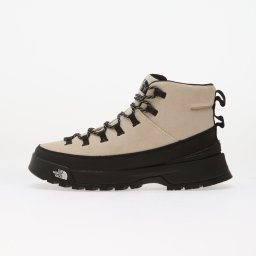 Обувки The North Face Glenclyffe Urban Boot White Dune/ TNF Black 6