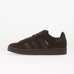 Сникърси adidas Campus 00s Aurora Coffee/ Shadow Brown/ Shadow Brown EUR 38 2/3