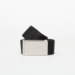 Колан Dickies Brookston Belt Black Universal