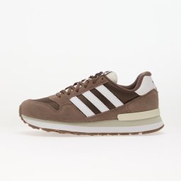 Сникърси adidas ZX 500 RS Brown/ Cloud White/ Earth Strata EUR 42