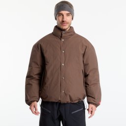 Яке The North Face TNF RB Down Jacket Smokey Brown S