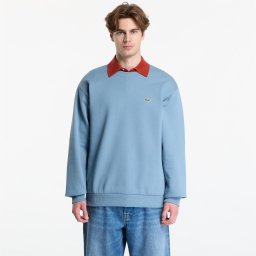 Суитшърт Lacoste Crewnecks Aral 6