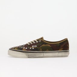 Сникърси Vans LX Authentic 44 Woodland Camo EUR 46