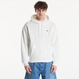 Суитшърт Lacoste Hoodie Flour M