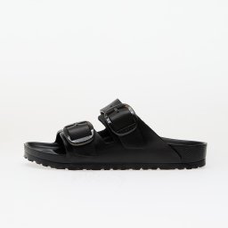 Birkenstock Arizona Big Buckle EVA Black 39