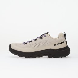 Сникърси Mammut Sertig III Low Women Moonbeam 00383 EUR 41 1/3