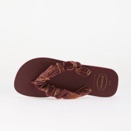 Havaianas Top Scrunchie Amaranth 41/42
