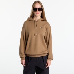 Суитшърт Lacoste Hoodies Cookie 40