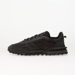 Сникърси Lacoste Elite Active Black/ Black EUR 44.5
