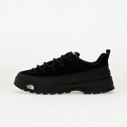 Сникърси The North Face Glenclyffe Urban Low Tnf Black/ Tnf Black EUR 46 2/3