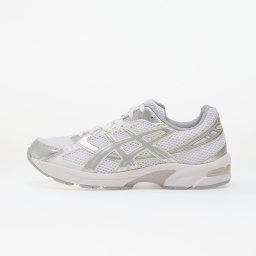 Сникърси Asics Gel-1130 White/ Piedmont Grey EUR 42.5