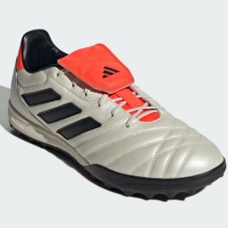 ADIDAS Copa Gloro TF - IE7541 / Мъжки футболни обувки