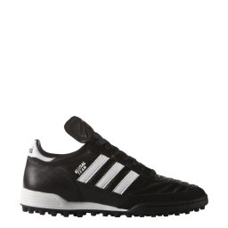 ADIDAS Mundial Team - 019228 / Мъжки футболни обувки