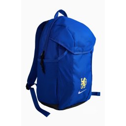 NIKE Nike Chelsea FC 26/27 Academy - син - IR4746-477 - Раница