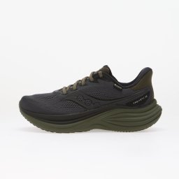 Сникърси Saucony Triumph 24 Gtx Ebony/ Fatigue EUR 42