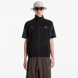 Елек FTSHP x adidas Terrex DAYBREAKER Men Vest Black L