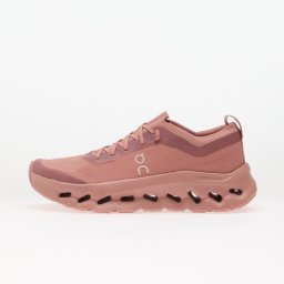 Сникърси On Cloudtilt Moon Dustrose/ Dustrose EUR 42