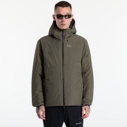 Яке Tilak Svalbard Jacket Grape Leaf XL