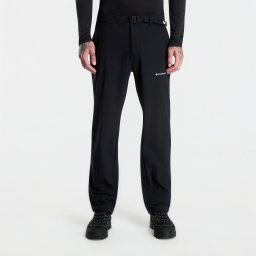 Панталони Columbia Essential Hike™ Warm Pant Black 30