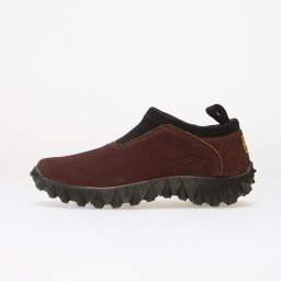 Обувки Salomon Snowclog Og Expedition Black/ Bitter Chocolate/ Beach Ball 5