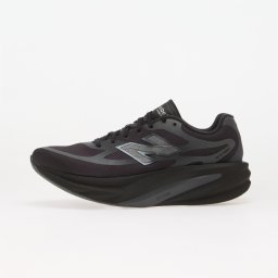 Сникърси New Balance SuperComp Rebel v1 Black/ Magnet EUR 44.5